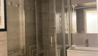 Pretty flat - Foto 2