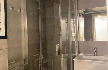 Pretty flat - Foto 2