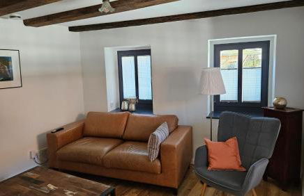 Friedrichs Kleines Haus - Foto 19