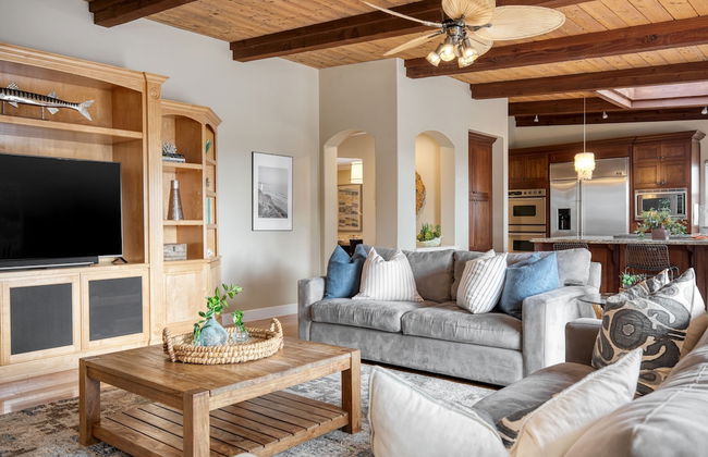 Wavebreak by Avantstay Close to Beaches Surfing - Photo 10