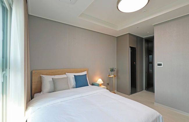 ElMomento Osiria - Foto 10