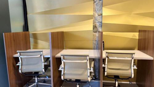 The Green Hill Apartamento na Praia Brava com Piscinas Playground e Academia - Foto 4