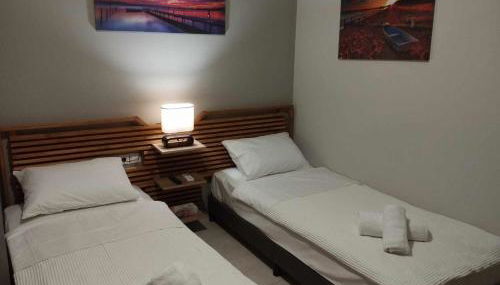 Istamos apartment - Photo 5