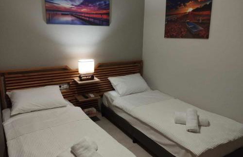 Istamos apartment - Photo 5