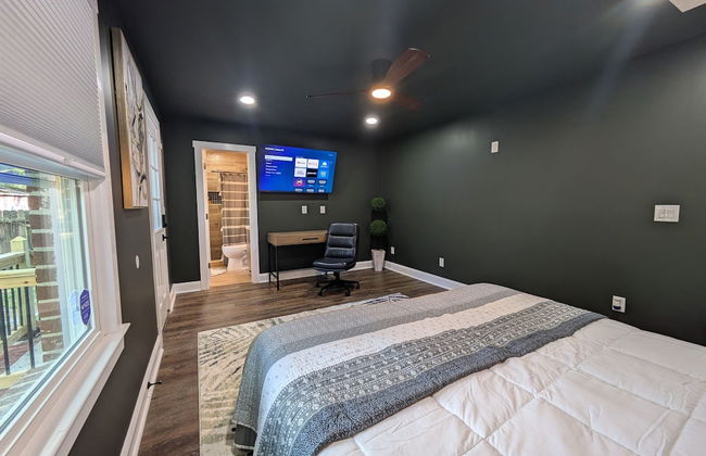 122 Malone Dr Rome 30165 - Foto 10