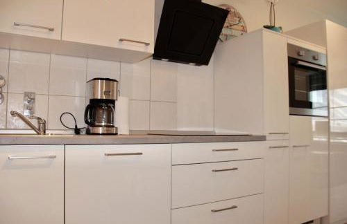 Strandbude 14 - Foto 17