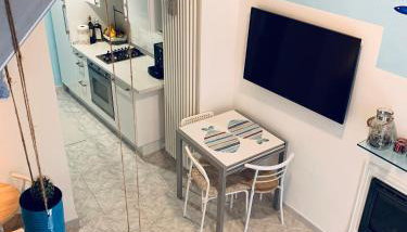 Appartamento SoloSoleMare - Foto 2