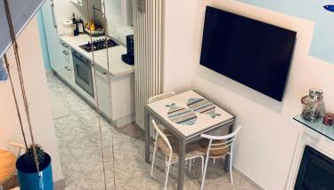 Appartamento SoloSoleMare - Foto 1