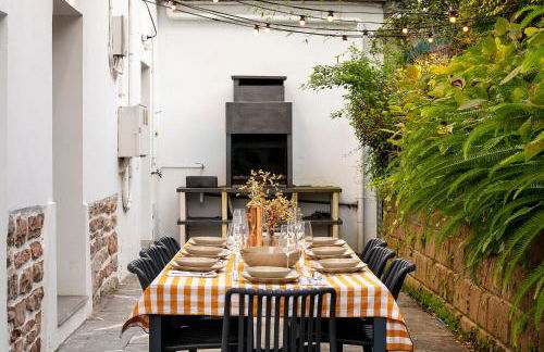 Villa Alaia - Foto 6