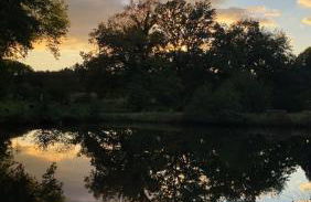 Ferienwohnung Zur Wassermühle - Foto 18
