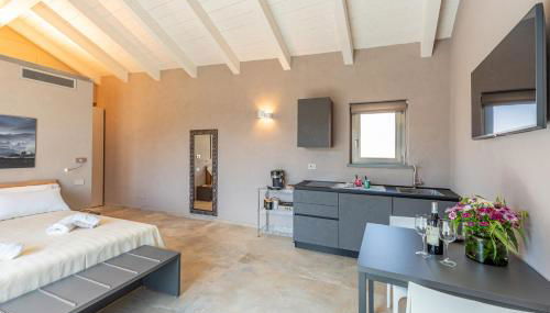 Basumse Holiday Apartments, Langhe - Foto 3