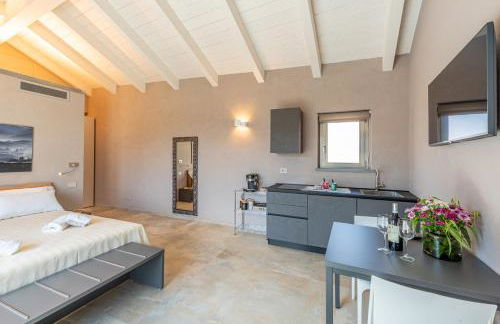 Basumse Holiday Apartments, Langhe - Foto 3