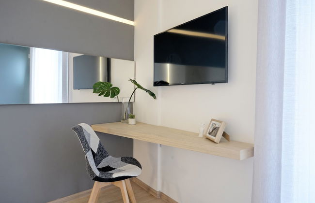 Hercules Residence - Foto 76