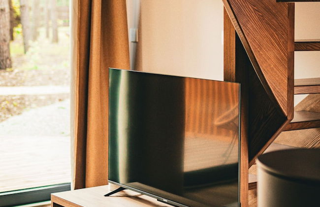 Osada LoveLaski - Foto 44