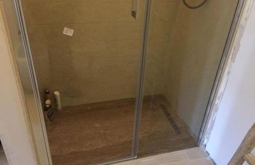 Wonderful residence in the heart of Otranto. - Foto 27