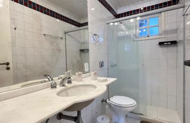 Sossego do Vale - Cozy lodging in Terê - Photo 22