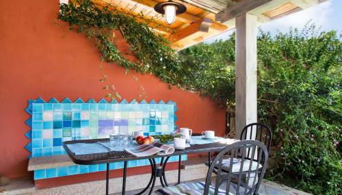 Casa Magnolia San Pantaleo - Foto 2