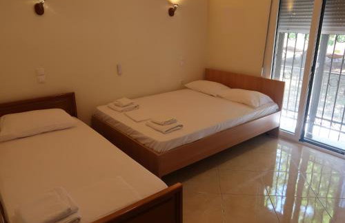 The Beach House - Foto 11