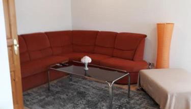 Zum Harzblick - Foto 2