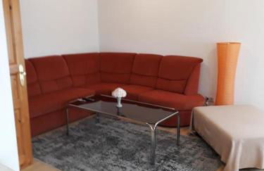 Zum Harzblick - Foto 2