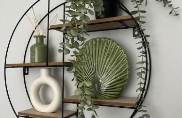 4BR Modern & Stylish, Contractors, Parking - Foto 4