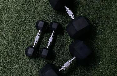 Masia Pau Prat - Foto 28