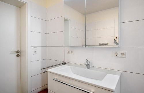 Haus Frölich - Foto 22