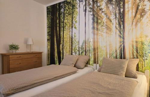 Ferienhof Holste GmbH - Foto 64