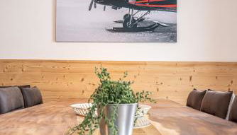 Le Loft Alpin - Foto 2