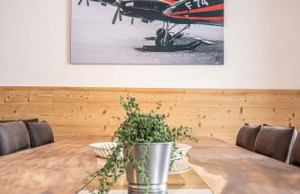 Le Loft Alpin - Foto 2