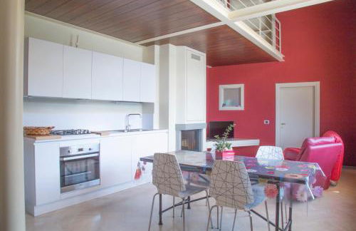 Podere Scoglio d'Oro - Foto 51