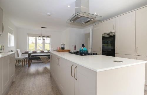 Goodwood Retreat - Foto 12