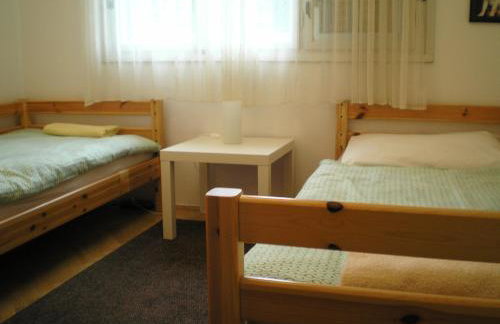 Apartments Country House Stipica - Foto 25