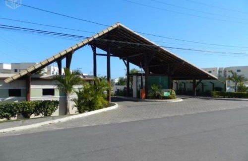 Apto Cabo Frio Marina Clube - Photo 53