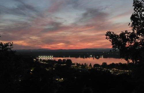 The White House - Foto 27