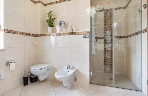 Dreamliner - Foto 29