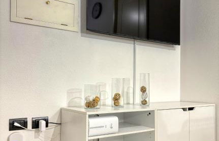 Stella di San Gregorio - Foto 26