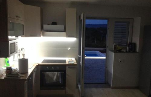 House Sakarun with swimming pool - Photo 24