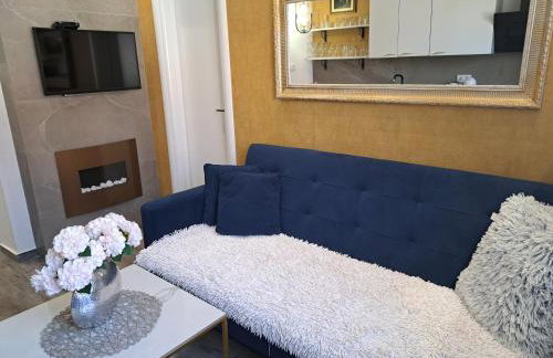 Apartments Brač - Photo 36