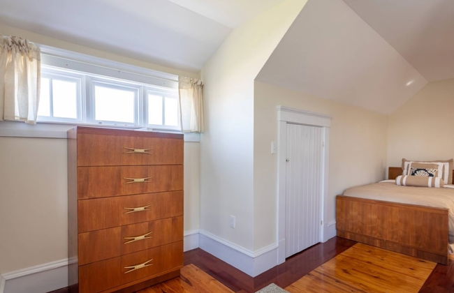 Miramar Escape - Photo 48