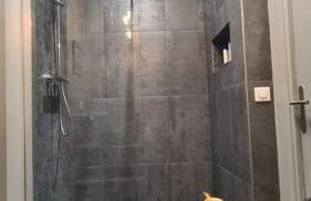 Le loft de Vincennes - Foto 9