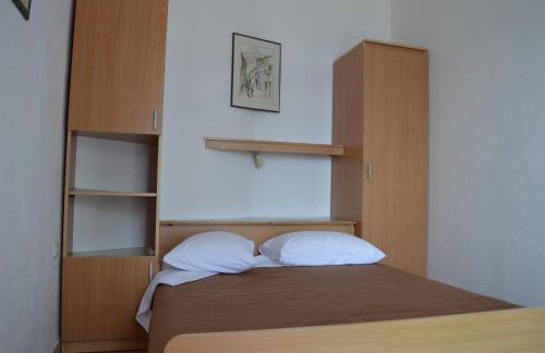 Apartments Majstrovic - Photo 30