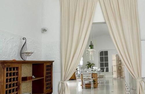 Große sonnendurchflutete Wohnung - Photo 31