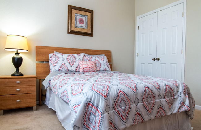 Marg Retreat by Orlando Short Term - Foto 16