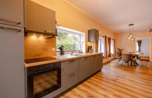 Hünzinger Dorfschmiede - Foto 72