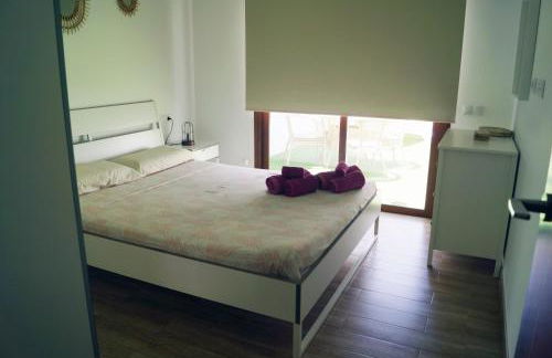 Casa Amara y Julia - Foto 12