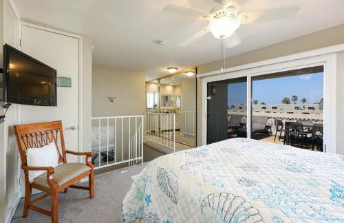 Oceanside Beach Condos - Foto 84