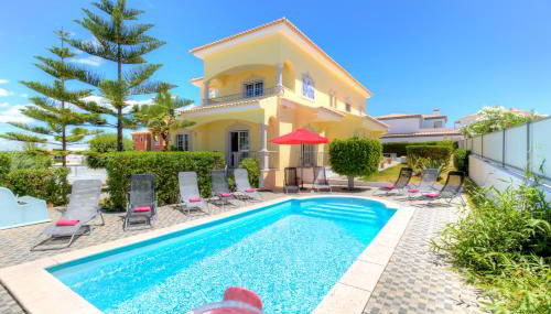 Villa Menir - Foto 5, Garden