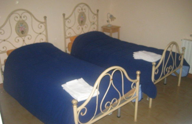 I Tre Filari - Foto 2