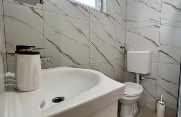 Apartmani "Nikola" Seaview - Ivan Dolac, Hvar - Foto 48